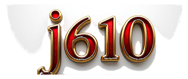 j610 logo