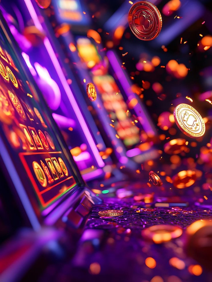 j610 mobile gaming
