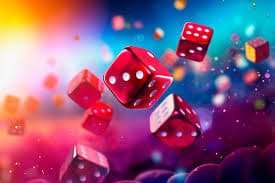 j610 j610 par Basketball matches aur markets