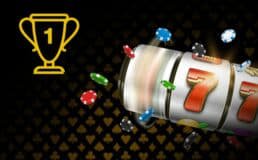 j610 Live Casino Rooms