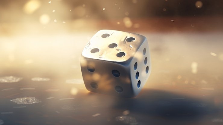 j610 Hamara Sportsbook kya fراہم کرتا ہے